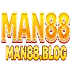 man88