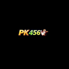 pk456clubcom