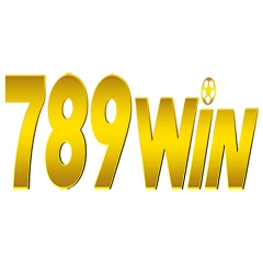 789winnred