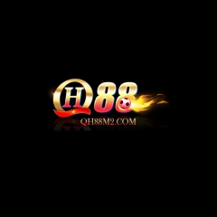 qh88m2com