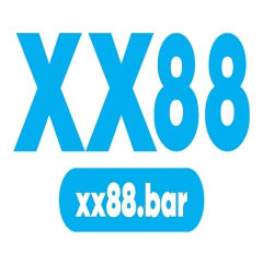 xx88bar