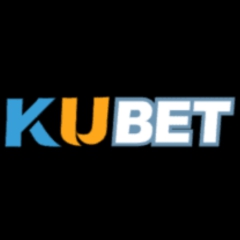 kubett6live