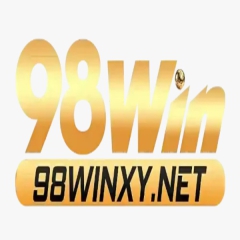98winxynet