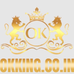 okkingcoin