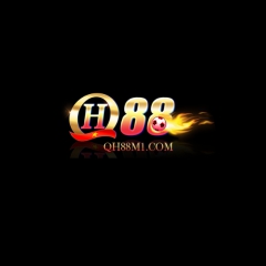 qh88m1com