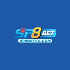 sp8betvncom