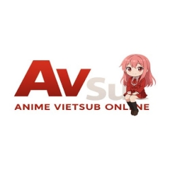 animevietsub1net