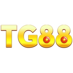 tg88supply