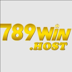 789winhost
