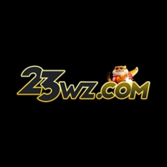 23wznetbr