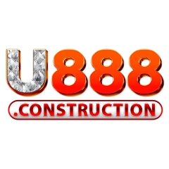 u888construction