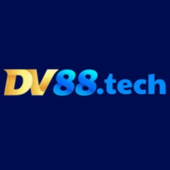 dv88tech