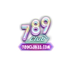 789club33com