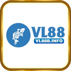 vl88binfo