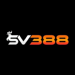 ismusicsv388