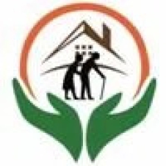 radhanursinghomecare