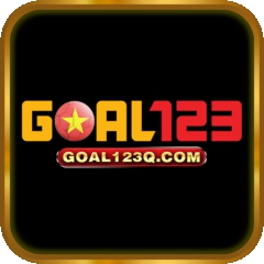 goal123qcom