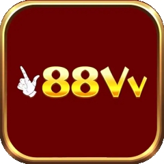 88VV
