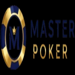 masterpokervietnam