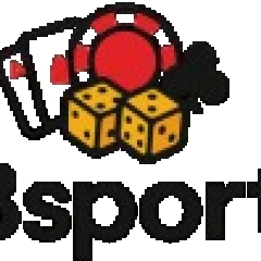 bsportcamvn