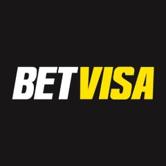 BETVISAenergy