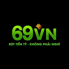 69vnnink