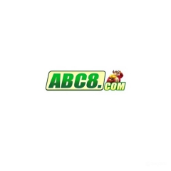 abc8brcom