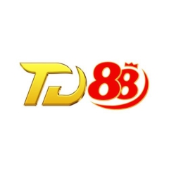 td88de