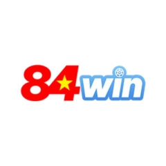 84winde