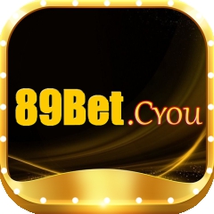 89betcyou
