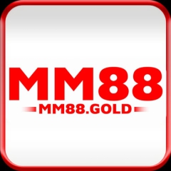 mm88gold
