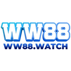 ww88watch
