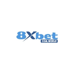 8xbetcomworld