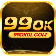 99okdl1