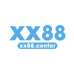 xx88center