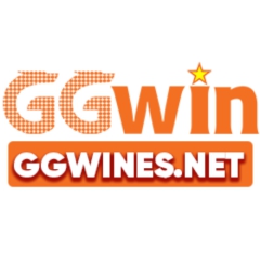 ggwinesnet