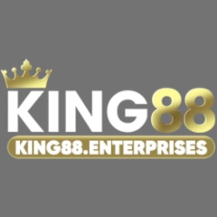 king88enterprises
