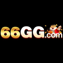 66ggclubcom