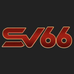 sv66coupons