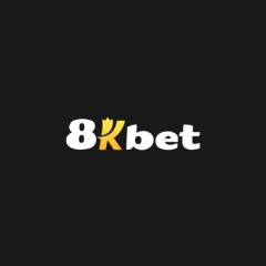 688kbetcom