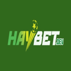 haybetdev