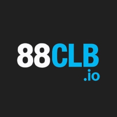 88clb8io