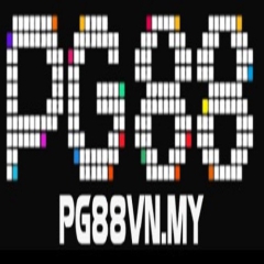 pg88vnmy