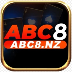 abc8nzwebauth