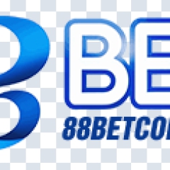 88betcomprovn