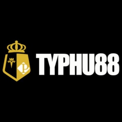 typhu88vzcom