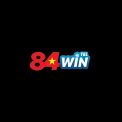 84win – Cổng Cá Cược Casino Trực Tuyến Uy Tín Nhất 2025