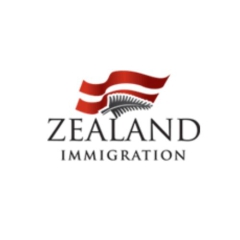 zealandimmigration