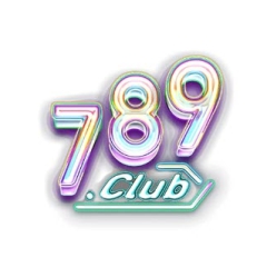 789clubvina