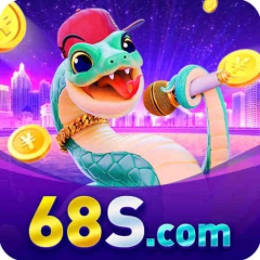 68S BET ✅  Saques em 68